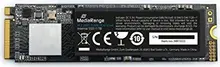 MediaRange MR1033 1TB, M.2 2280 / M-Key / PCIe 3.1 x4