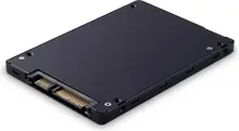 Micron 5100 ECO 1.92TB, 2.5" / SATA 6Gb/s