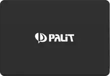 Palit UV-S 120GB, 2.5" / SATA 6Gb/s