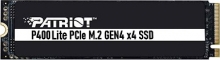 Patriot P400 Lite 2TB, M.2