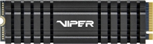 Patriot Viper VPN100 2TB, M.2