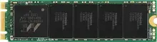 Plextor M6e(A) 512GB, M.2 2280 / B-M-Key / PCIe 2.0 x2
