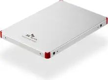 SK hynix Canvas SL308 250GB, 2.5" / SATA 6Gb/s, retail