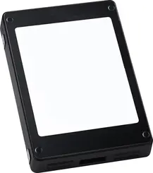 Samsung OEM Enterprise SSD PM1643a 1.92TB, 2.5" / SAS 12Gb/s