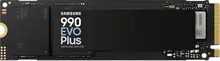 Samsung SSD 990 EVO Plus 2TB, M.2 2280 / M-Key / PCIe 4.0 x4