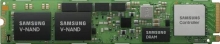 Samsung SSD PM983 960GB, M.2