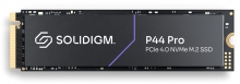 Solidigm P44 Pro 1TB, M.2