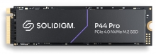 Solidigm P44 Pro 2TB, M.2