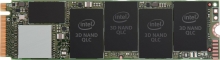 Solidigm SSD 660p 1TB, M.2