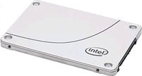 Solidigm SSD D3-S4520 240GB, M.2 2280 / B-M-Key / SATA