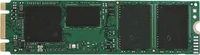 Solidigm SSD D3-S4510 480GB, M.2 2280 / B-M-Key / SATA