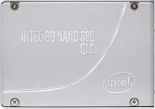 Solidigm SSD D3-S4520 2.5" 1.92TB, 2.5" / SATA 6Gb/s