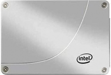 Solidigm SSD D3-S4520 7.68TB, 2.5", SATA