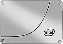 Solidigm SSD D3-S4620 1.92TB, 2.5", SATA