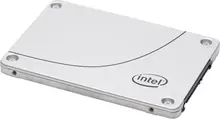 Solidigm SSD D3-S4620 2.5" 1.92TB, 2.5" / SATA 6Gb/s