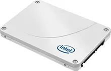 Solidigm SSD D3-S4620 2.5" 960GB, 2.5" / SATA 6Gb/s
