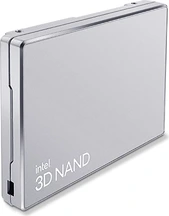 Solidigm SSD D5-P5316 15.36TB, 2.5" / U.2 / PCIe 4.0 x4
