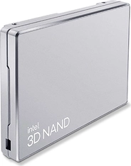 Solidigm SSD D5-P5316 30.72TB, 2.5" / U.2 / PCIe 4.0 x4