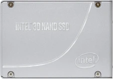 Solidigm SSD D7-P4610 7.6TB, 2.5" / U.2 / PCIe 3.1 x4