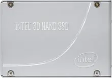 Solidigm SSD D7-P4510 2TB, 2.5" / U.2 / PCIe 3.1 x4