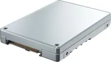 Solidigm SSD D7-P5620 3.2TB, TCG, 2.5" / U.2 / PCIe 4.0 x4