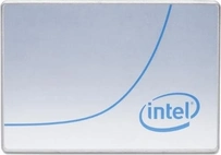 Solidigm SSD DC-P4600 3.2TB, 2.5" / U.2 / PCIe 3.1 x4