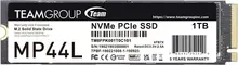 TeamGroup MP44L 1TB, M.2 2280 / M-Key / PCIe 4.0 x4