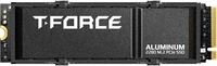 TeamGroup T-Force G70 PRO 2TB, M.2 2280 / M-Key / PCIe 4.0 x4, с радиатором