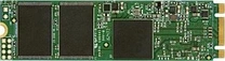 Transcend MTS820 SSD 480GB, M.2 2280 / B-M-Key / SATA 6Gb/s