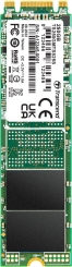 Transcend MTS825S SSD 250GB, M.2
