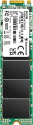 Transcend MTS825S SSD 500GB, M.2