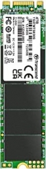 Transcend MTS830S SSD 4TB, M.2
