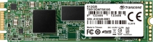 Transcend MTS830S SSD 512GB, M.2