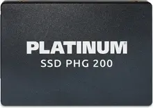 Xlyne Platinum PHG 200 480GB, 2.5" / SATA 6Gb/s