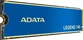 ADATA LEGEND 740 1TB, M.2 2280 / M-Key / PCIe 3.0 x4, с радиатором