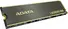 ADATA LEGEND 800 1TB, M.2 2280 / M-Key / PCIe 4.0 x4, с радиатором