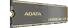ADATA LEGEND 850 LITE 1TB, M.2 2280 / M-Key / PCIe 4.0 x4, с радиатором