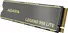 ADATA LEGEND 850 LITE 1TB, M.2 2280 / M-Key / PCIe 4.0 x4, с радиатором