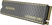 ADATA LEGEND 860 1TB, M.2 2280 / M-Key / PCIe 4.0 x4, с радиатором