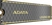 ADATA LEGEND 860 1TB, M.2 2280 / M-Key / PCIe 4.0 x4, с радиатором