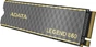 ADATA LEGEND 860 2TB, M.2 2280 / M-Key / PCIe 4.0 x4, с радиатором