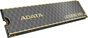 ADATA LEGEND 860 2TB, M.2 2280 / M-Key / PCIe 4.0 x4, с радиатором