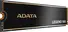 ADATA LEGEND 960 1TB, M.2 2280 / M-Key / PCIe 4.0 x4, с радиатором