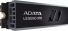 ADATA LEGEND 970 1TB, M.2