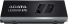 ADATA LEGEND 970 1TB, M.2
