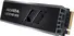 ADATA LEGEND 970 2TB, M.2 2280 / M-Key / PCIe 5.0 x4, с радиатором