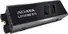 ADATA LEGEND 970 2TB, M.2 2280 / M-Key / PCIe 5.0 x4, с радиатором