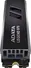 ADATA LEGEND 970 2TB, M.2 2280 / M-Key / PCIe 5.0 x4, с радиатором