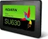 ADATA Ultimate SU630 1.92TB, 2.5" / SATA 6Gb/s