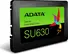 ADATA Ultimate SU630 240GB, 2.5" / SATA 6Gb/s